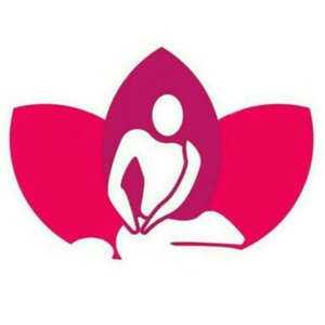 provider user card avatar