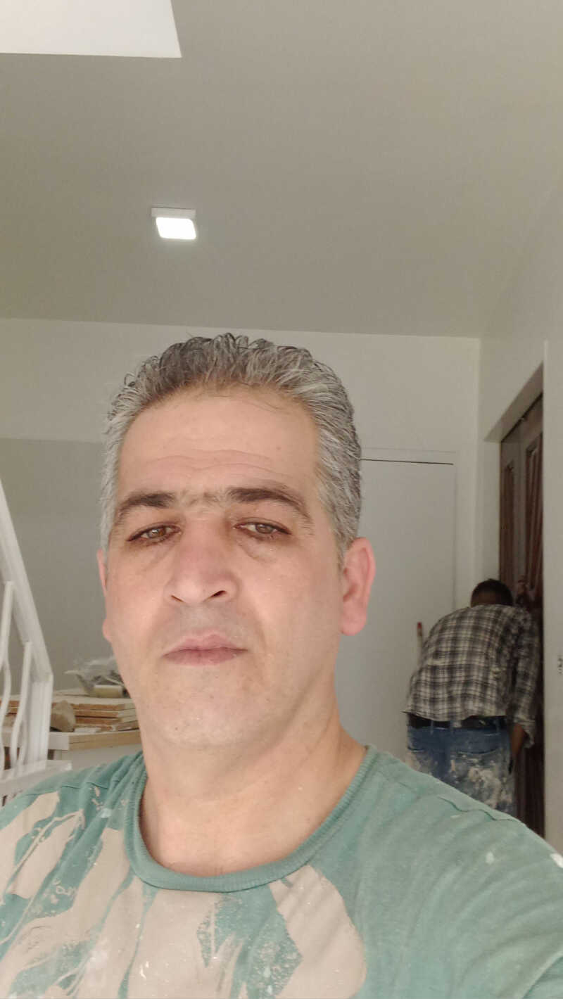 provider user card avatar