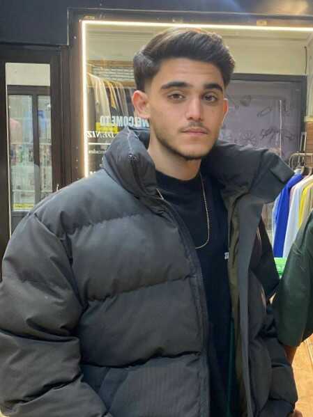 محمدعلی نوذری