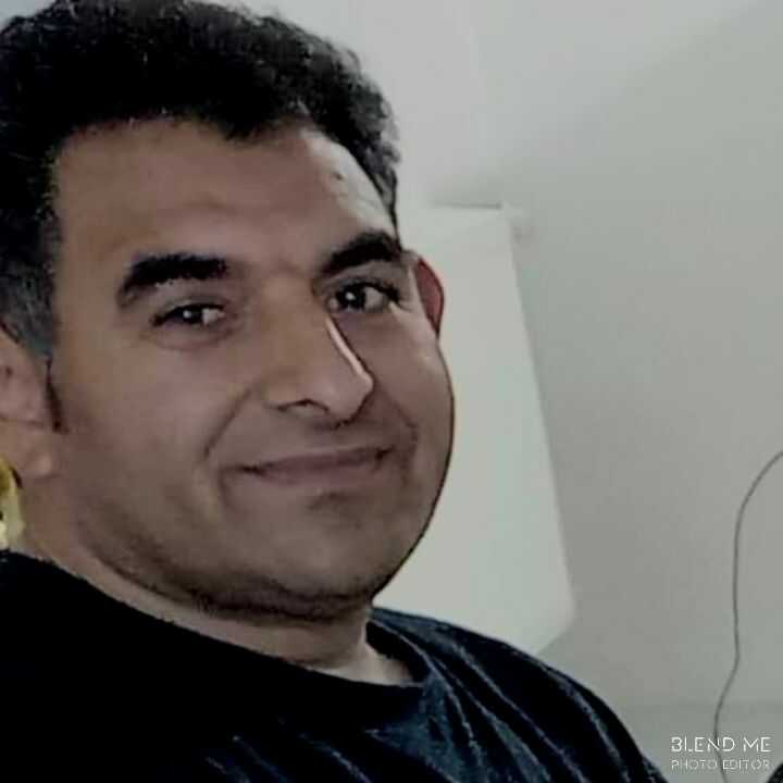 ابراهیم بخشش بخشش