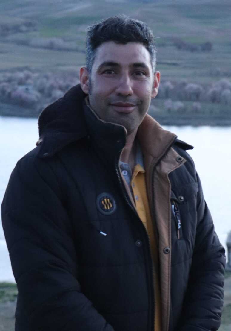 provider user card avatar