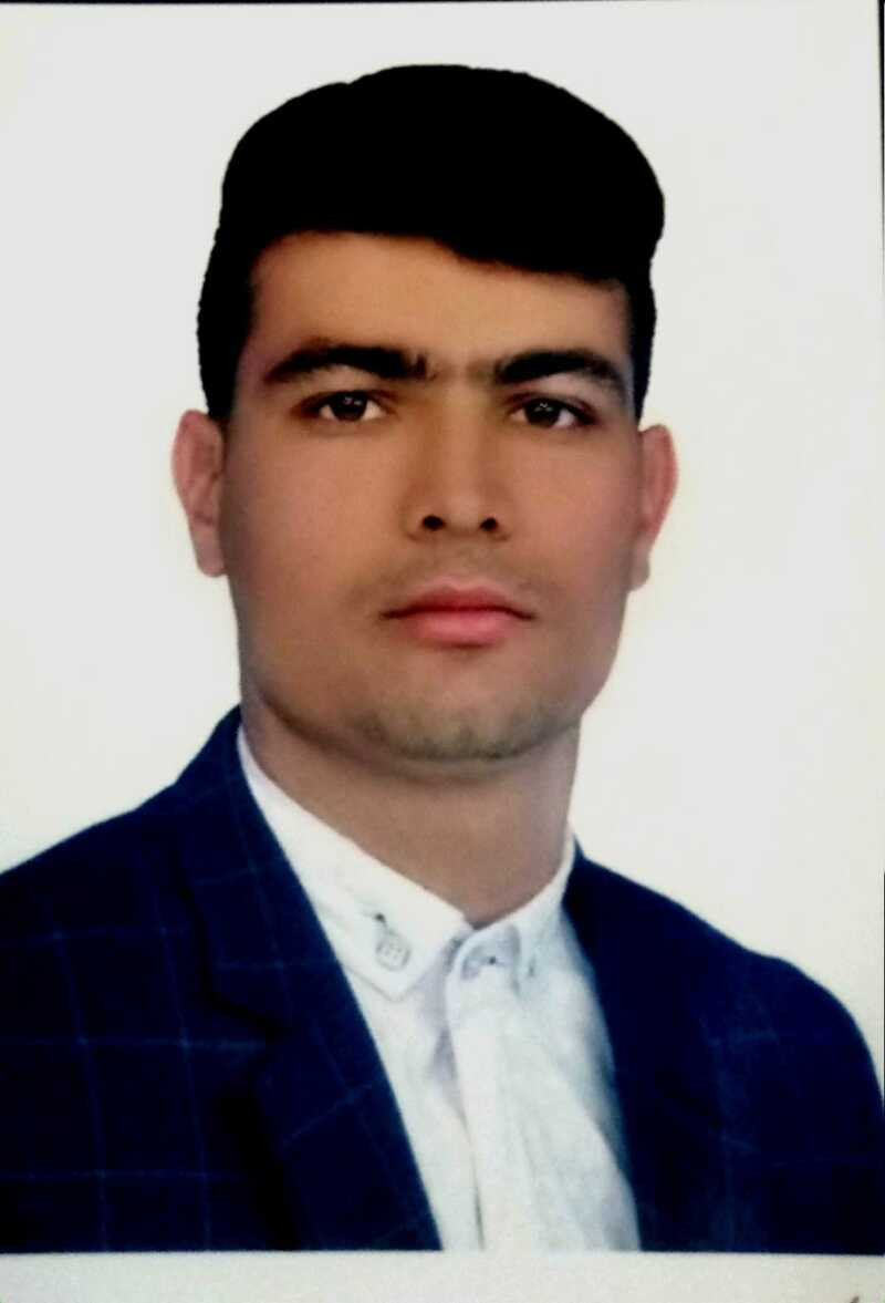 provider user card avatar