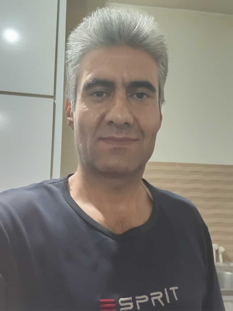 provider user card avatar