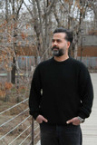 محمد باقری