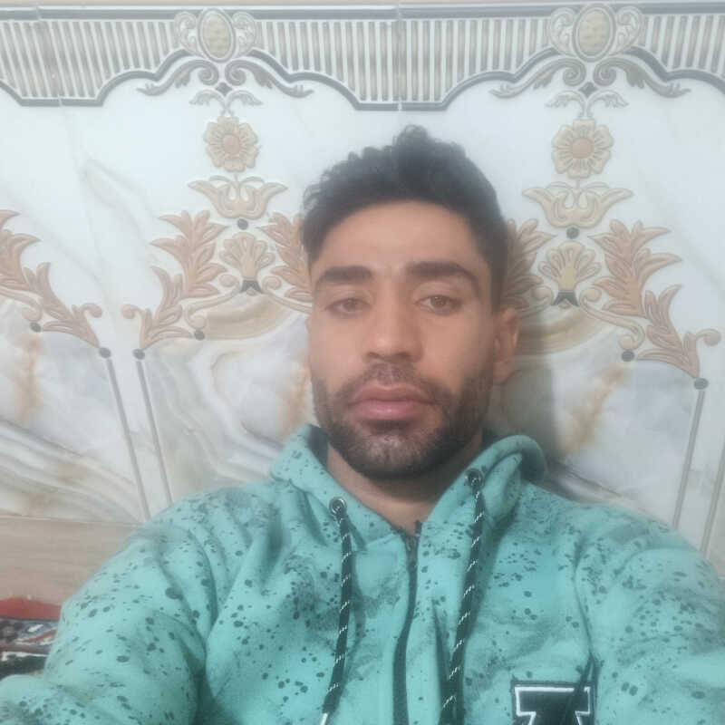 provider user card avatar