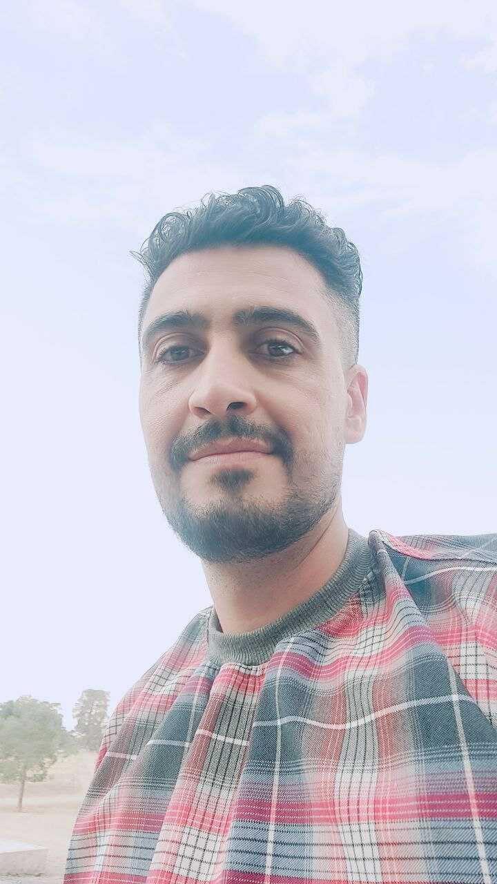 provider user card avatar