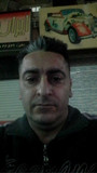 احمد بابالو