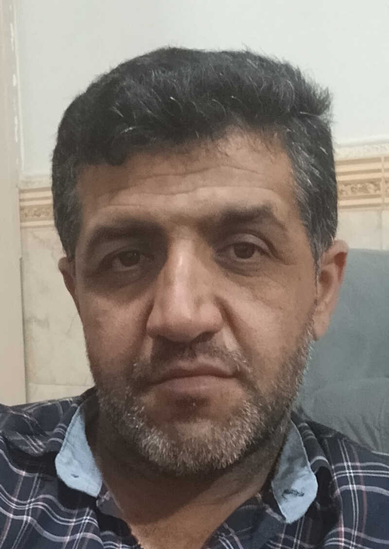 رحمت الله پوره