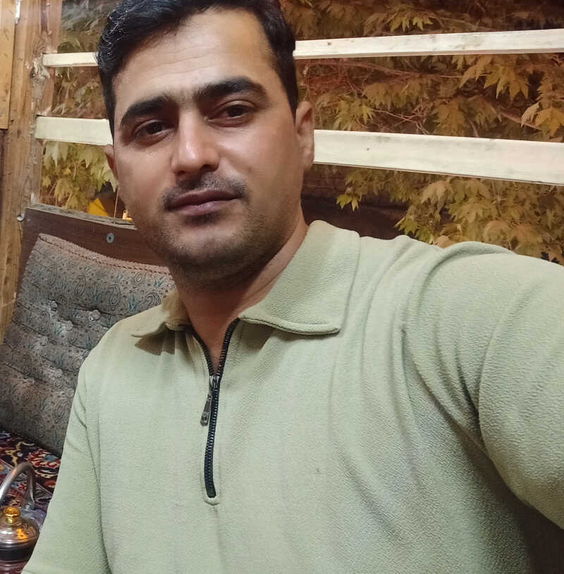 علی اصغر حسین زاده