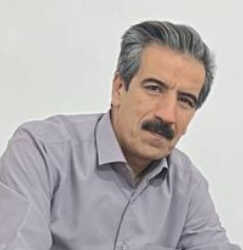 محمد بابایی