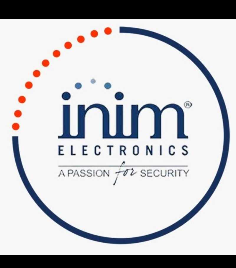 گروه مهندسی حریق سبز