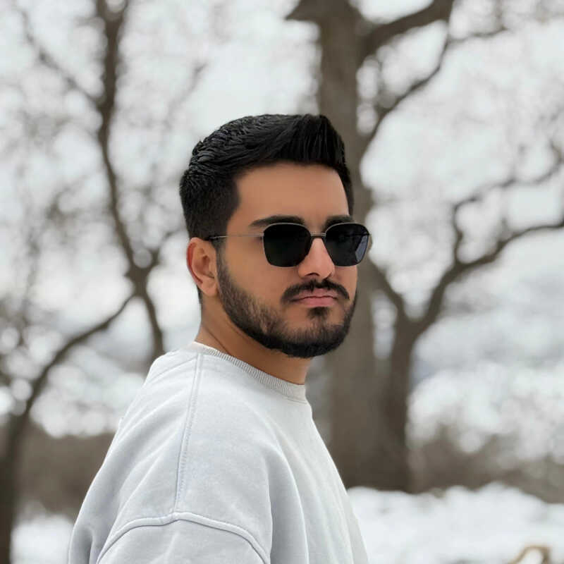 محمد امین فریسات