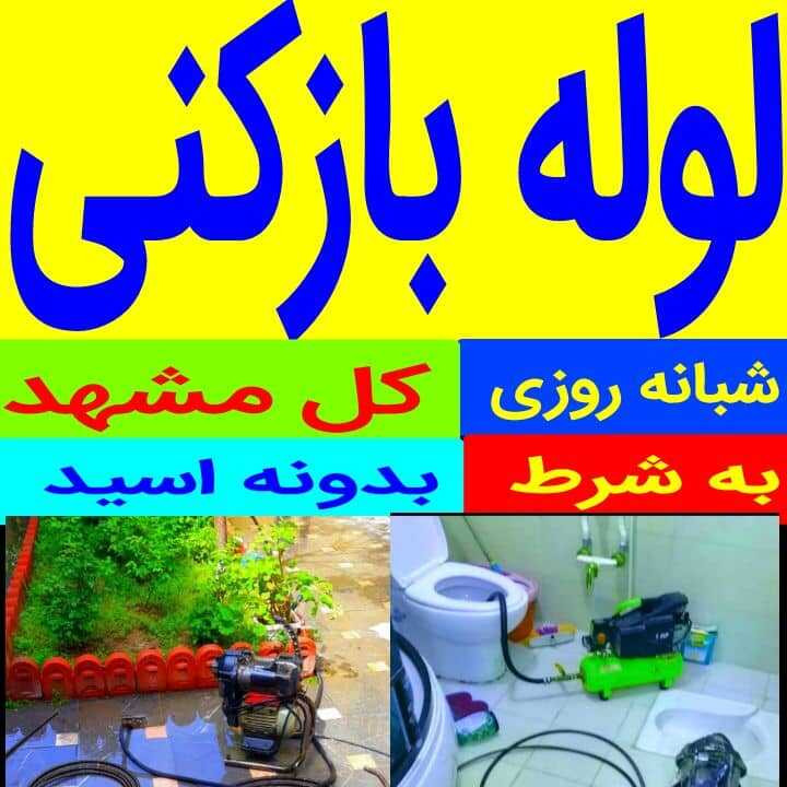 عادله میرزایی