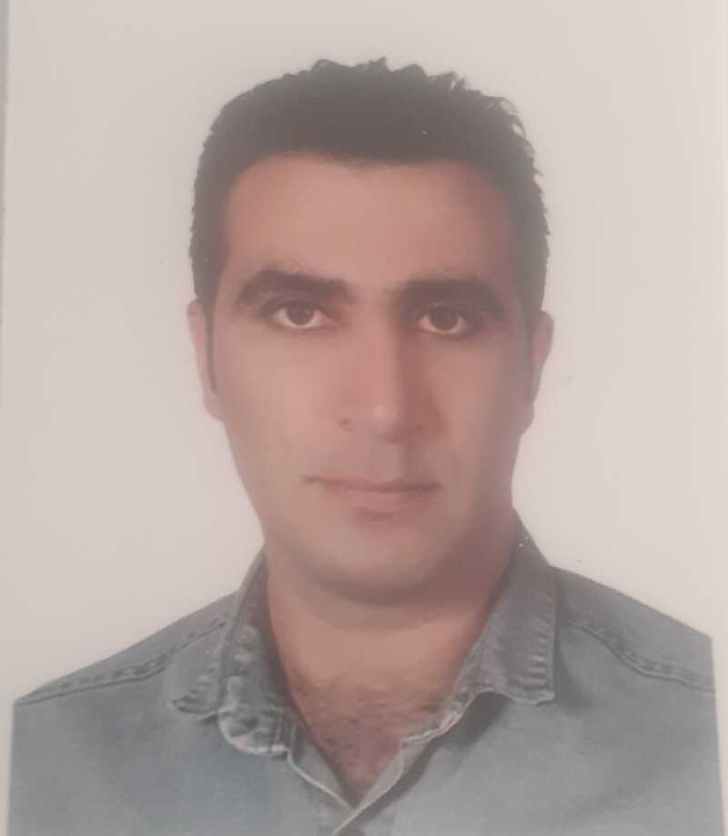 provider user card avatar