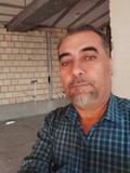 حبیب صالحی باشسیز
