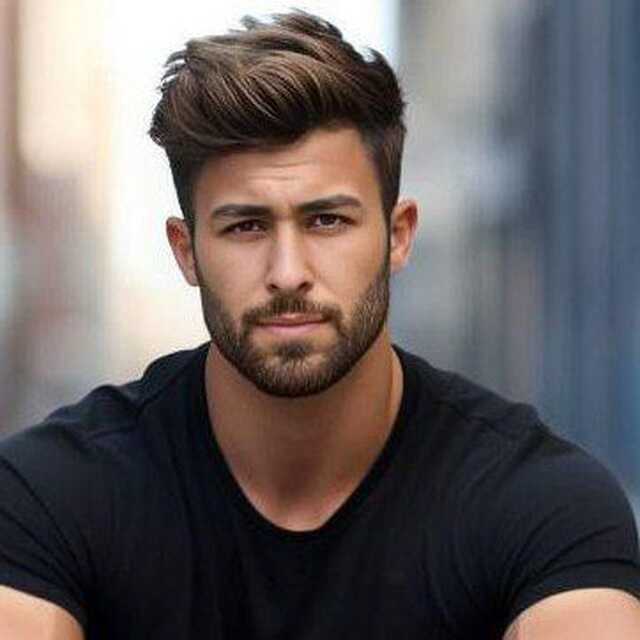 سیدجواد موسوی