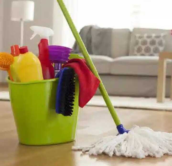 داوود رضایی