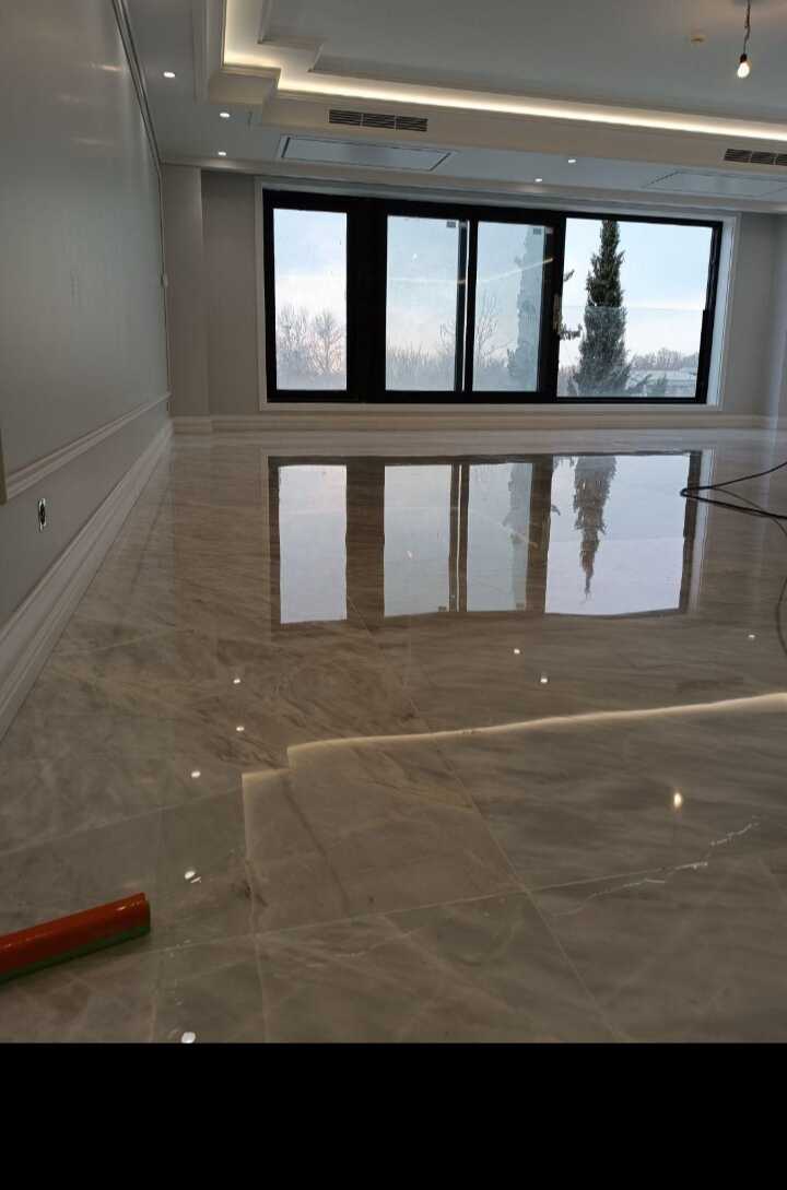 provider user card avatar