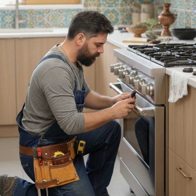 مسعود درخشانی