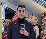 محمد حسین میرزاخانی
