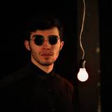 مهدی آقازاده