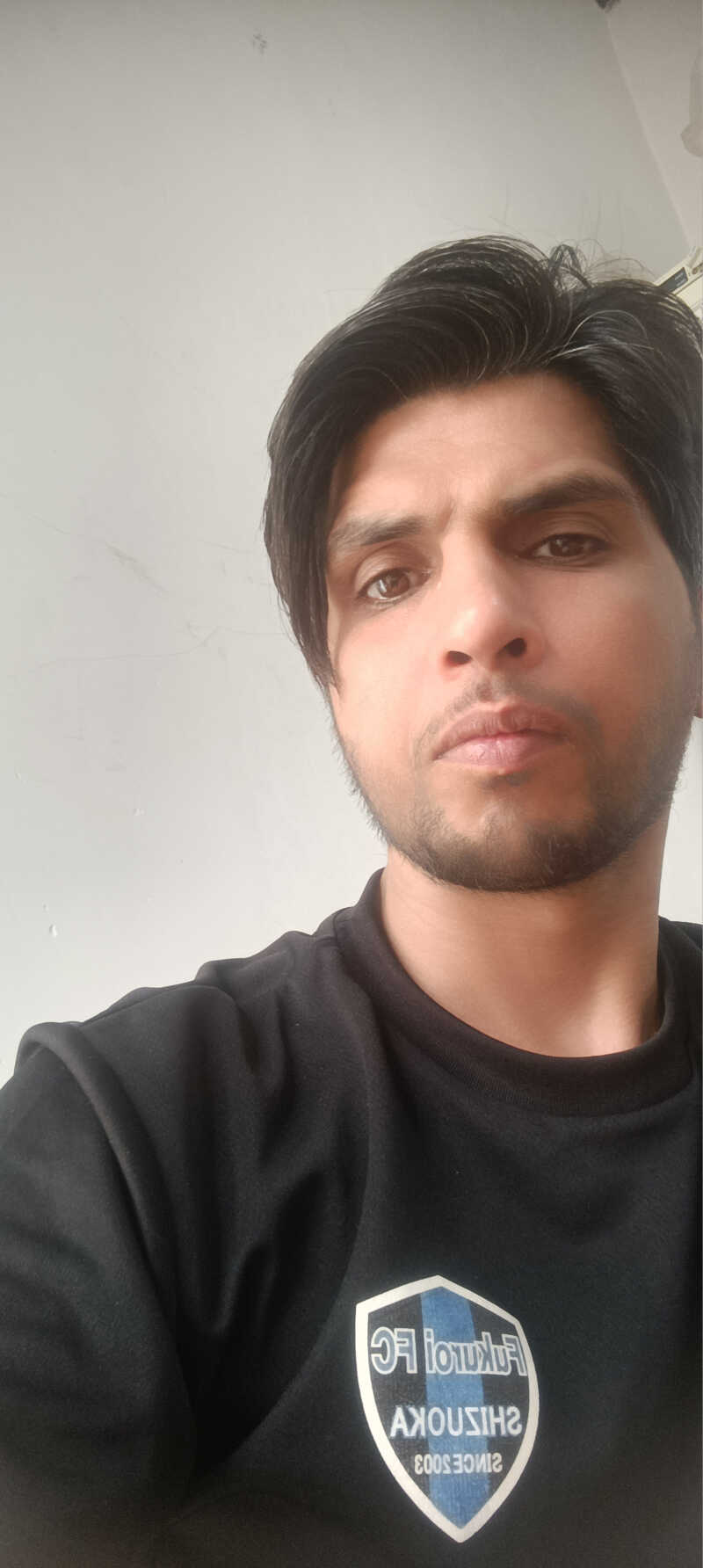 مهران شهریاری