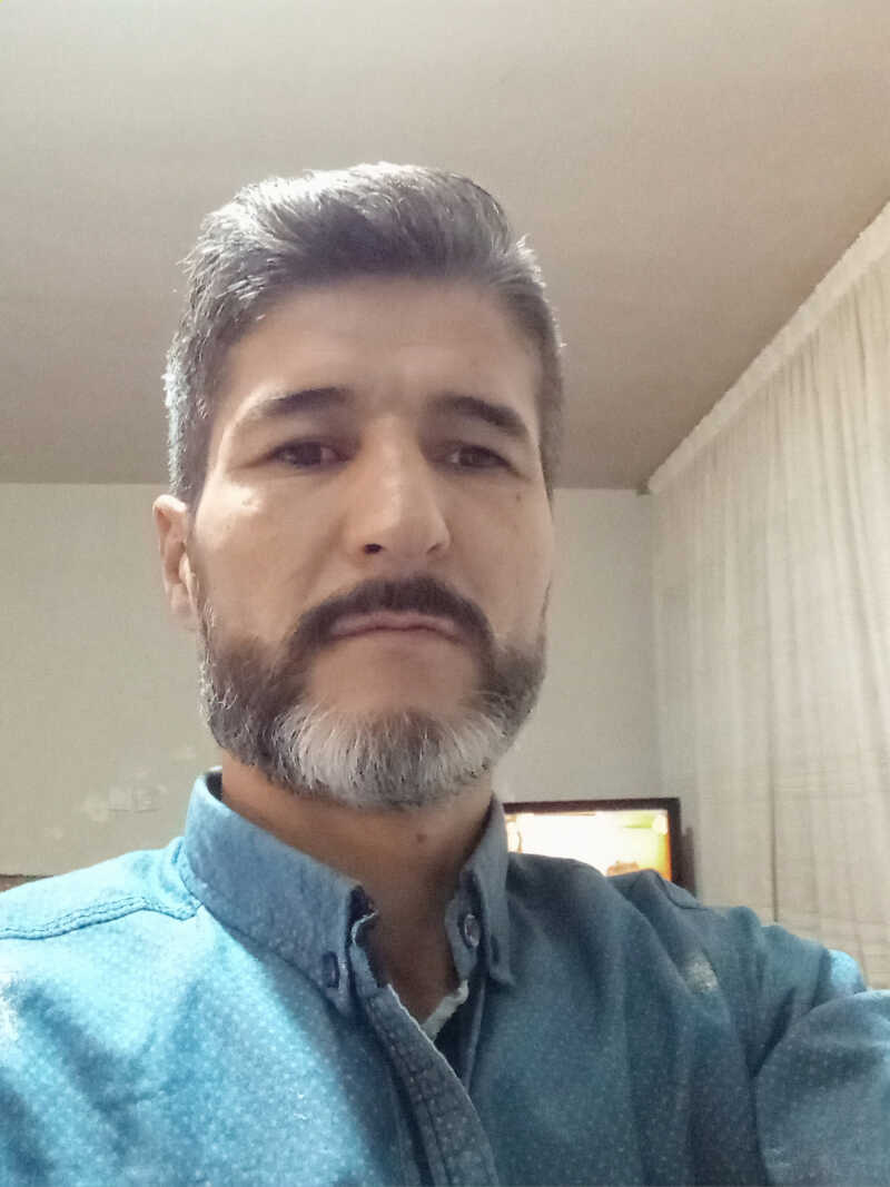 provider user card avatar