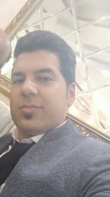 provider user card avatar