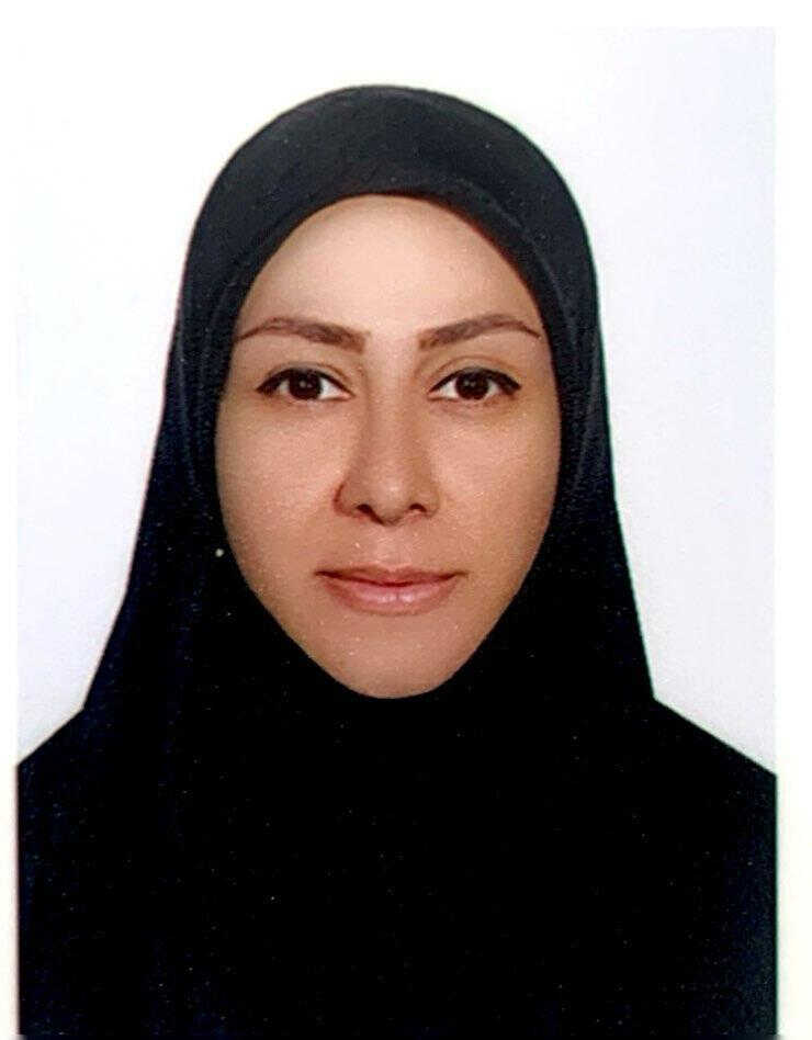 provider user card avatar