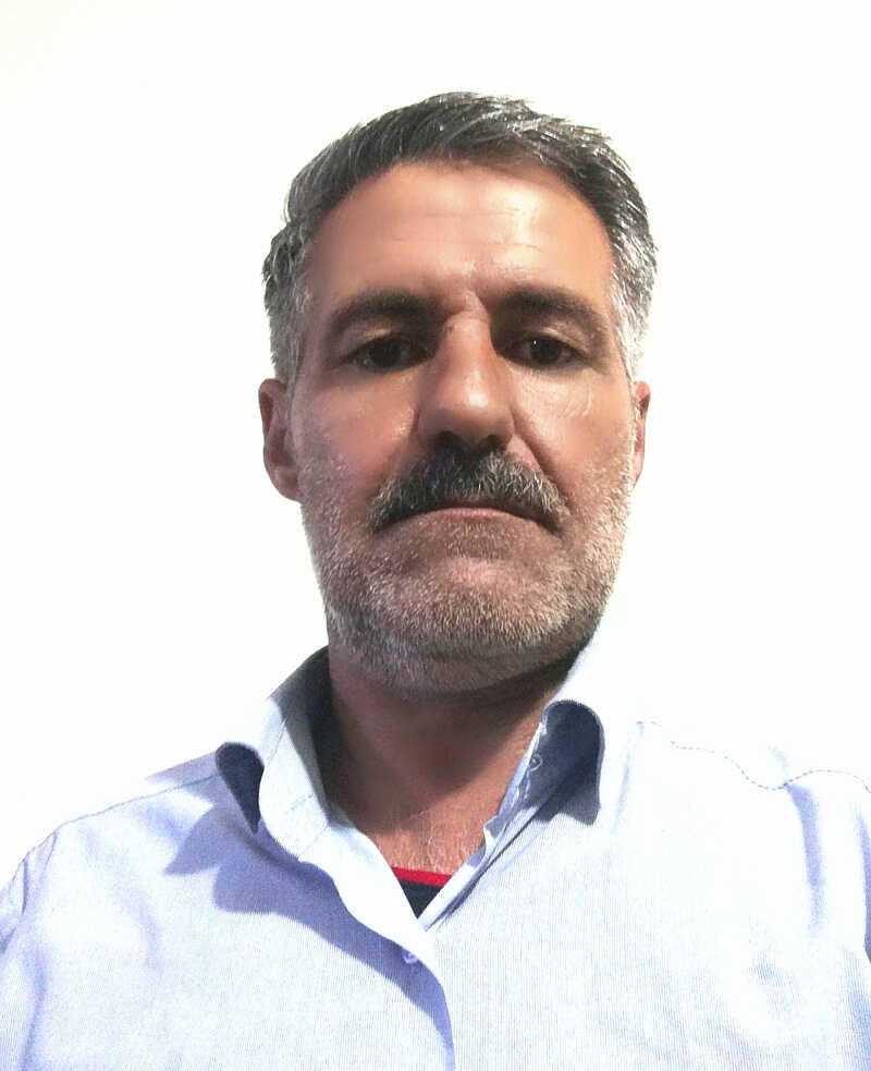 provider user card avatar