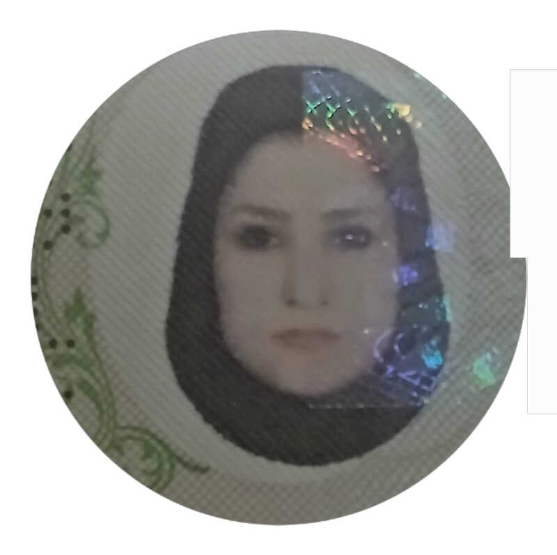 provider user card avatar