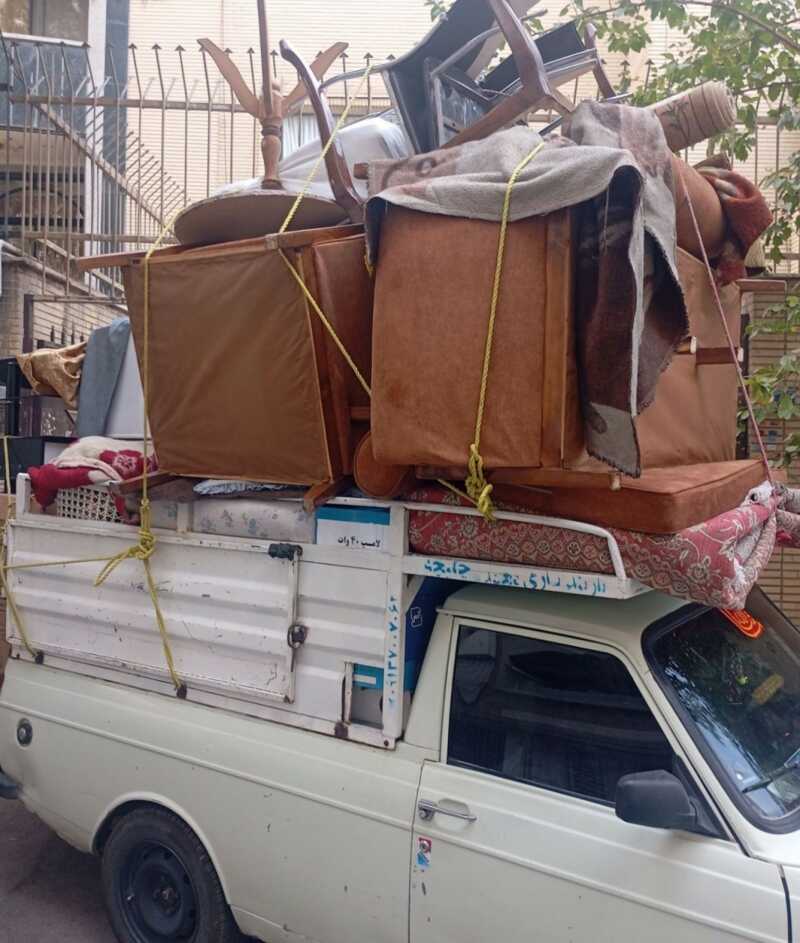 سیدهادی هاشمی