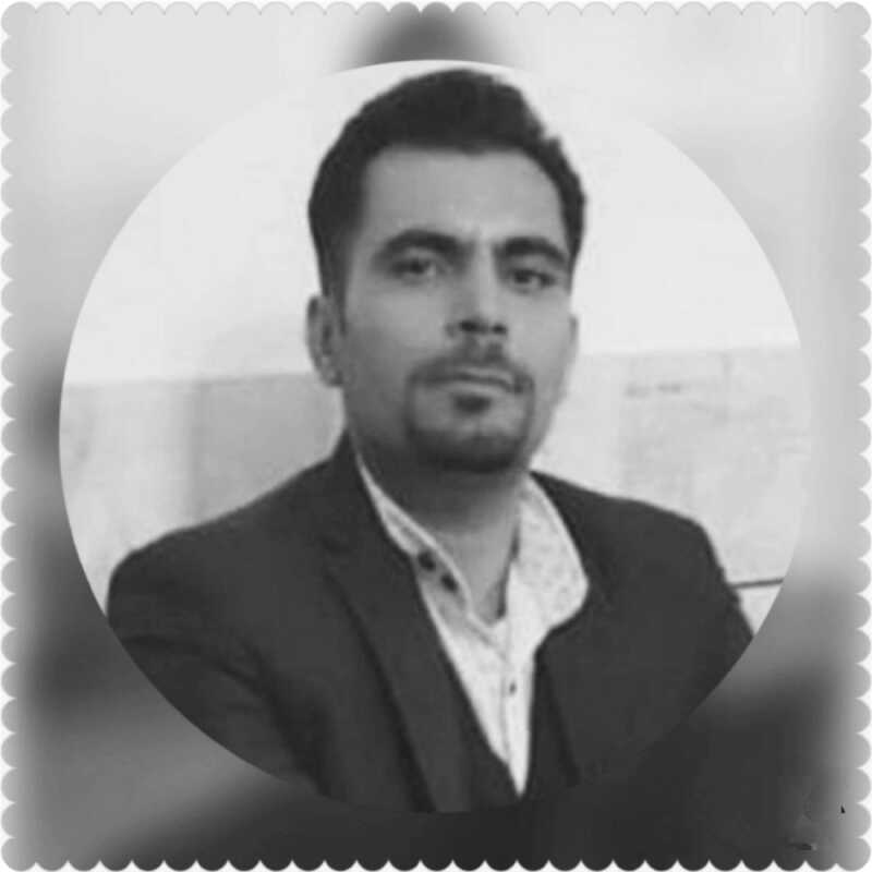 حامد میلانی