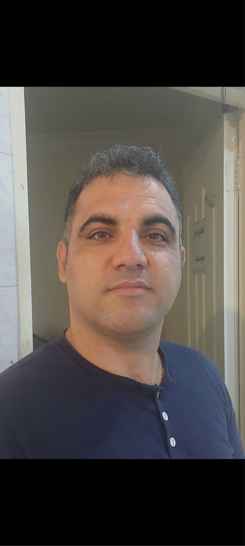 provider user card avatar