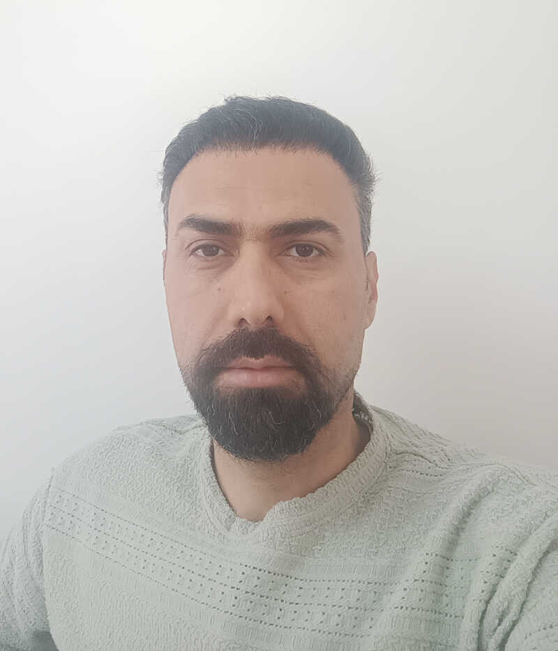 provider user card avatar