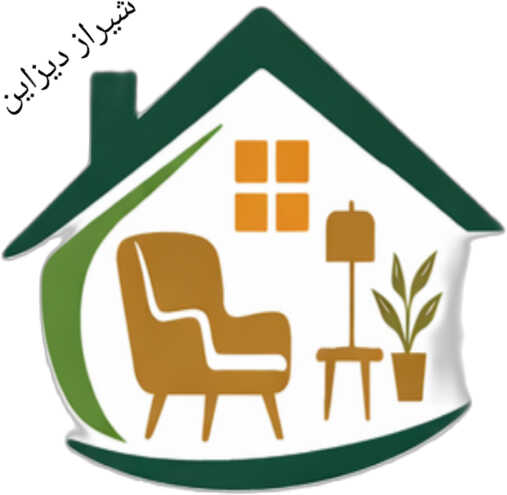 provider user card avatar