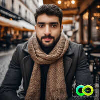 عبدالمطلب جور عشوری