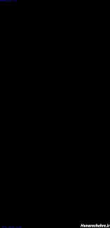 سونیا نیکخو