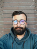 پویا زرگرزاده