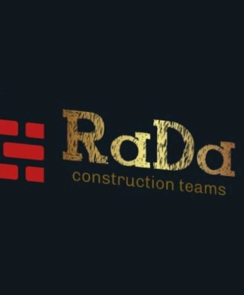 provider user card avatar