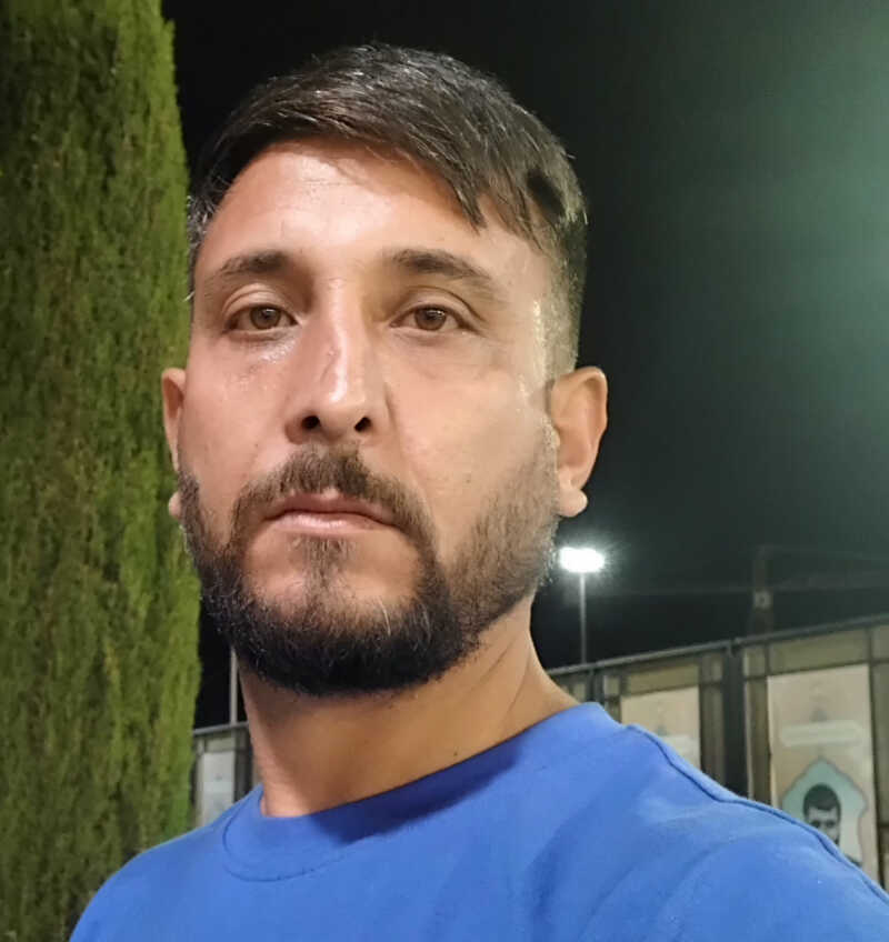 provider user card avatar