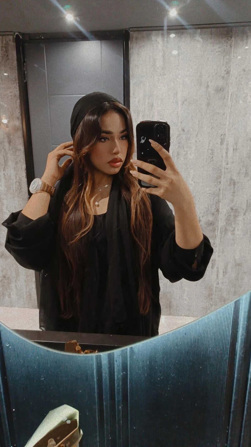 provider user card avatar