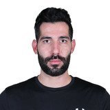 محمد میرزائی