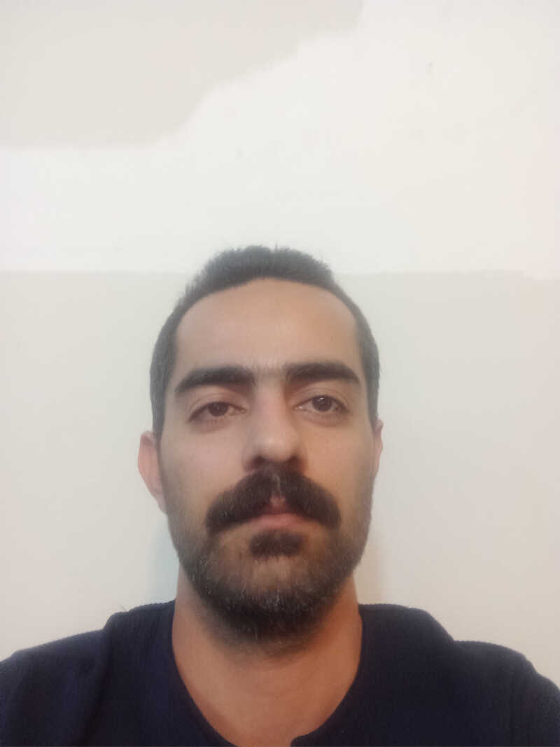 provider user card avatar