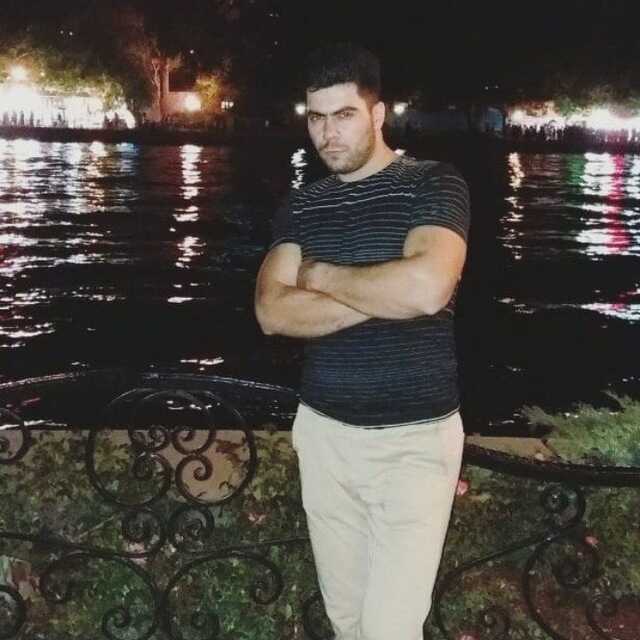 توحید دین پرور