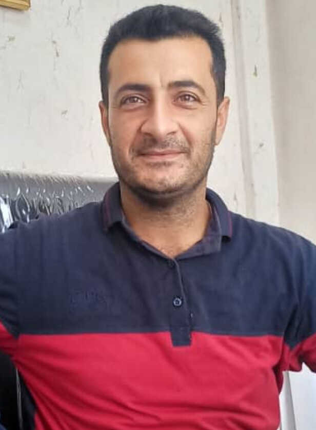 ارسطو شفاعی
