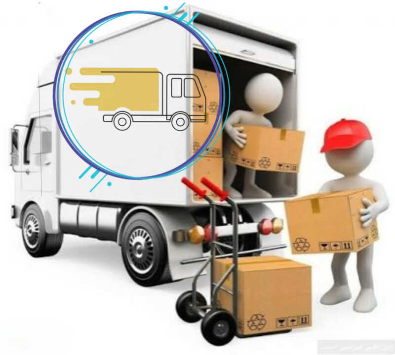 سامان ابوالفتحی نوبری