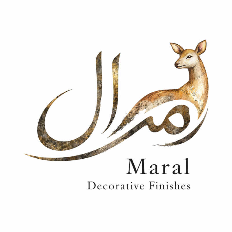 معصومه رستم زاده