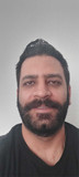 محسن حسنیان