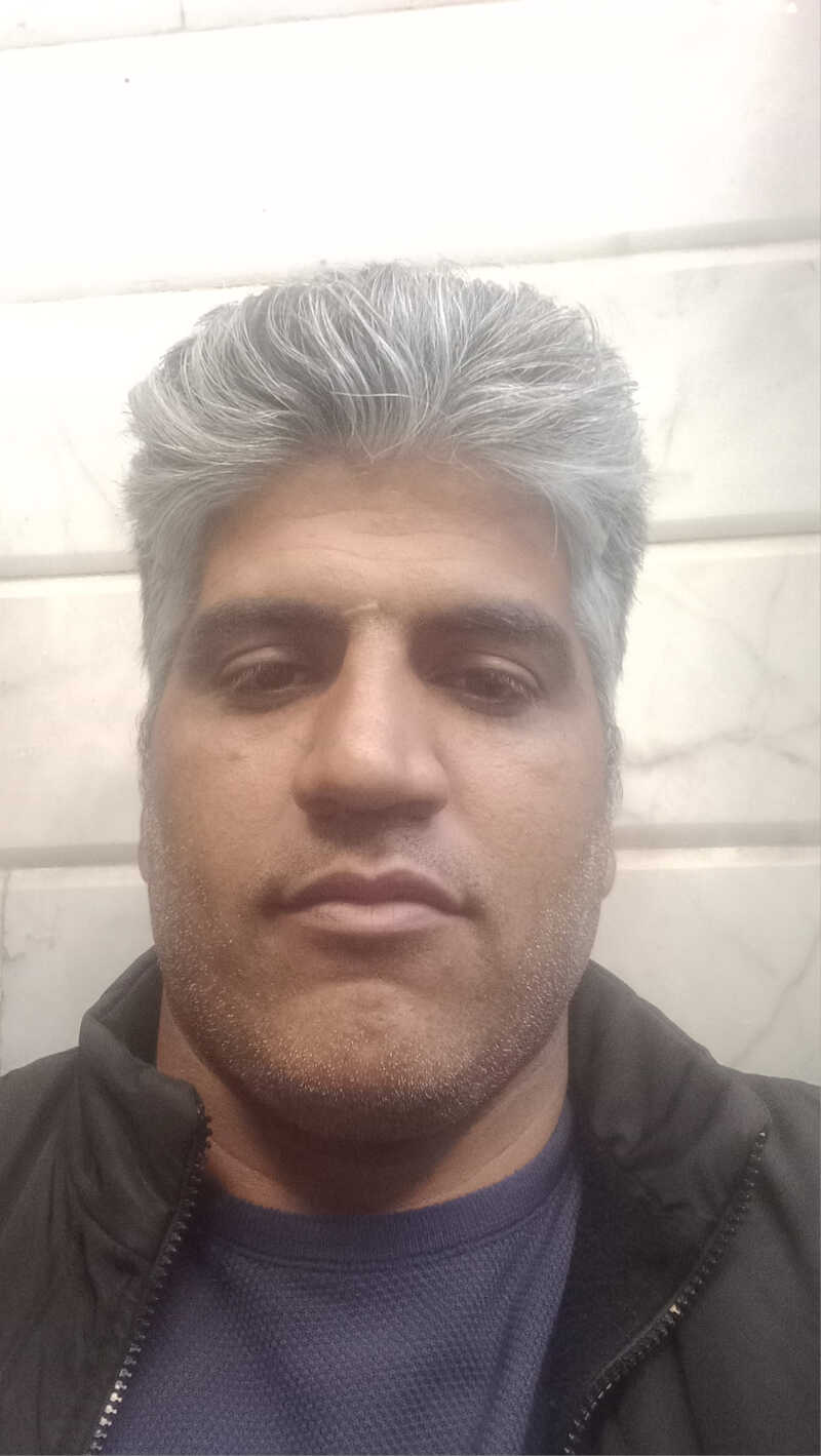 provider user card avatar